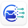 Email Data Extractor by Mailniq